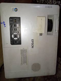Epson