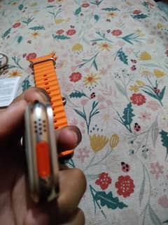 ztifit ultra 2