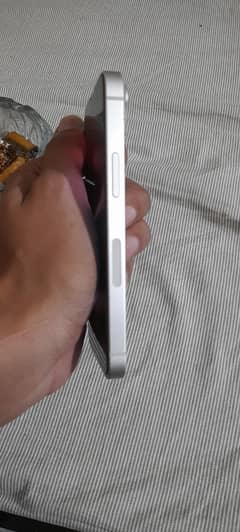 13mini
