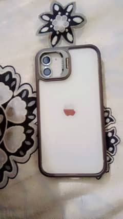 I phone 11