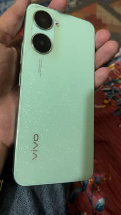 Vivo