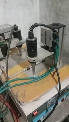 mask punch machines 2