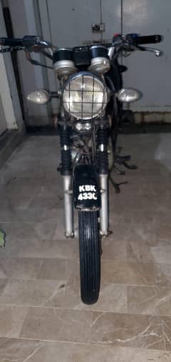 2005