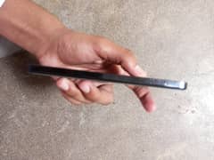 Infinix note 30