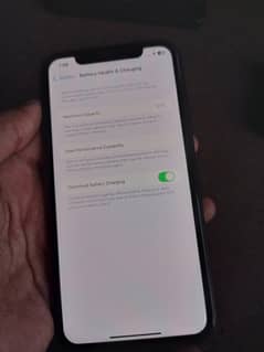 IPhone 11 for sale