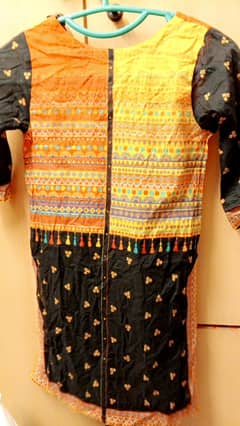 eastern shirt for sale age 5-6