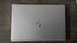 HP