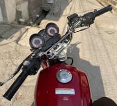 yamaha ybz Dx 2021
