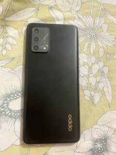 Oppo