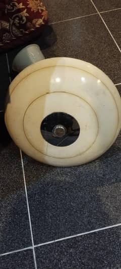 celling fan for sale