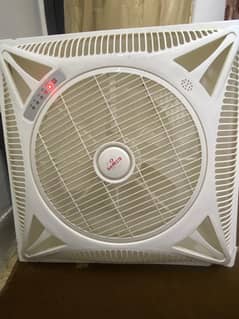 celling fan 12 volt