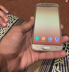 samsung J5