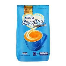 Nestle powder 850gram