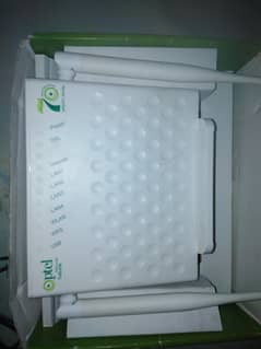 PTCL