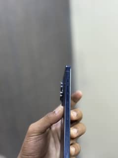 Iphone 15 pro max 256 gb jv
