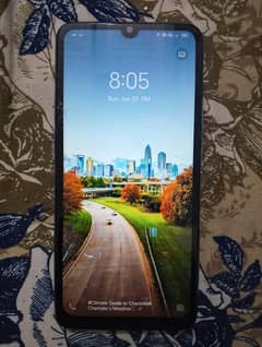 Vivo s1 pta approved