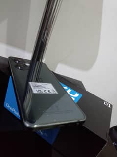 one plus Nord CE 3 lite 5G for sale