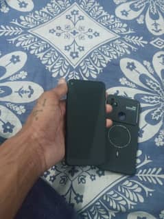25000