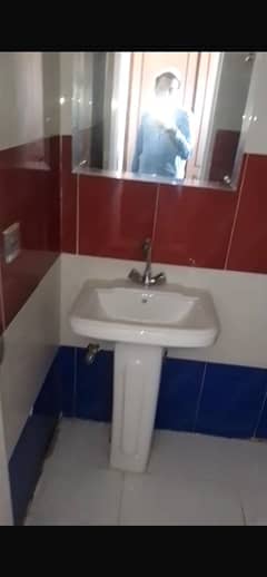 Doors,Khirki,Chicken fitting,Washroom fitting,Dress Almari