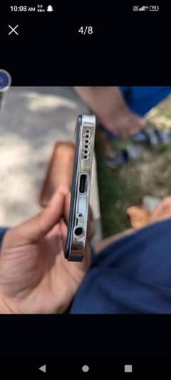 spark x neo 7