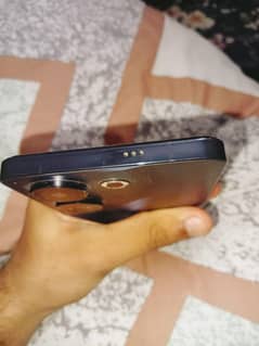 tecno