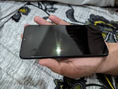 Poco m3