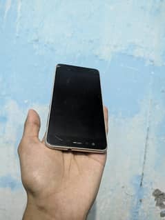 Huawei P10 Lite Exchange With iPhone 7/Se