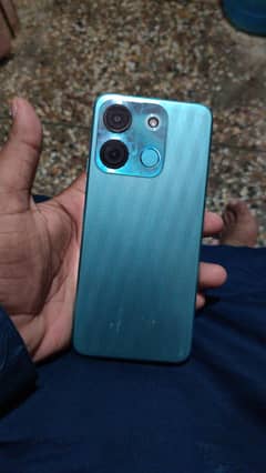 Itel