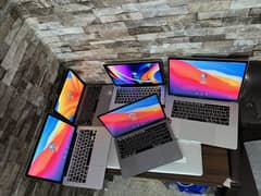 Apple MacBook Pro 2015 | Core i7 | 15inch| 16GB RAM| 512GB SSD |10/10