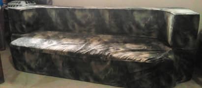 Used sofa bed for sale