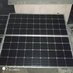 Solar