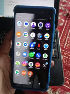 #Xperia#Gamingmobile#Wireless