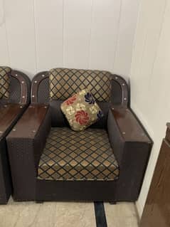 Sofa