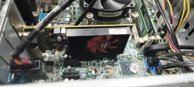 AMD Radeon R5 340X 2GB | Budget Gaming Graphic Card | DDR3