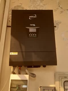 Homeage 5015