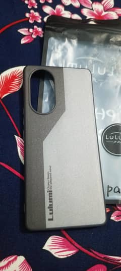 sparx edge 20 pro