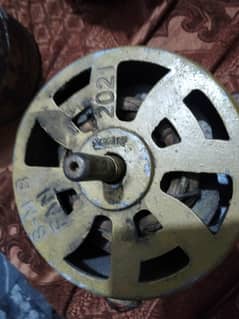 Ac
