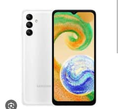 Samsung a04s for sale