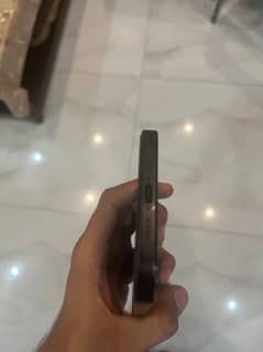 15 plus 128 jv 96 health for sale hurry up