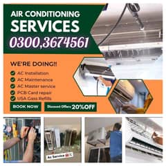 Ac