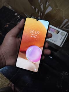 galaxy a32