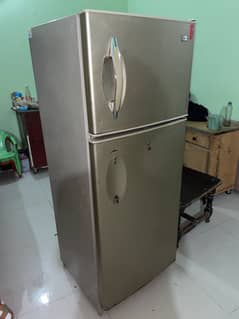 Haier