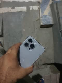 03114606054