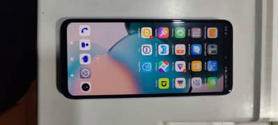 Redmi 12