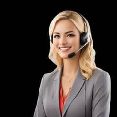 Hiring for fresher in call center with handsome salary pakg