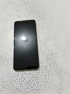 oppo A38
