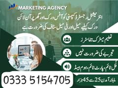 earn money online/my ad/