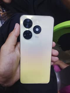 TECNO
