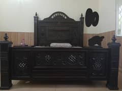 Furniture for Sale
