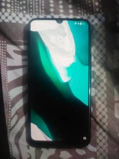 vivo v20see 8/128